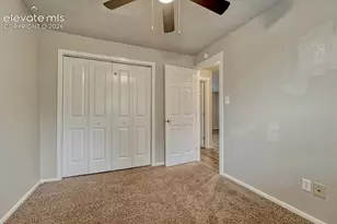 330 Vehr Dr, Colorado Springs, CO 80916 - Photo 36