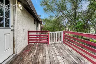 330 Vehr Dr, Colorado Springs, CO 80916 - Photo 38