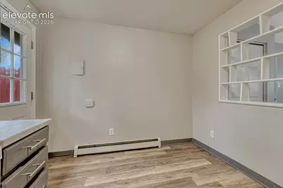 330 Vehr Drive, Colorado Springs, CO 80916 - Photo 14