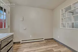 330 Vehr Dr, Colorado Springs, CO 80916 - Photo 14