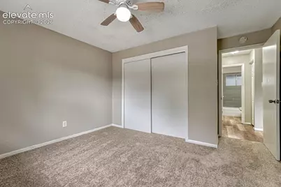 330 Vehr Drive, Colorado Springs, CO 80916 - Photo 20