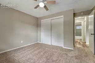 330 Vehr Dr, Colorado Springs, CO 80916 - Photo 20