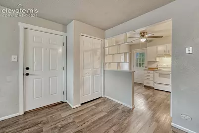 330 Vehr Drive, Colorado Springs, CO 80916 - Photo 26