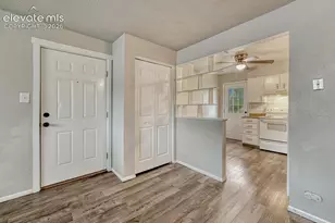 330 Vehr Dr, Colorado Springs, CO 80916 - Photo 26