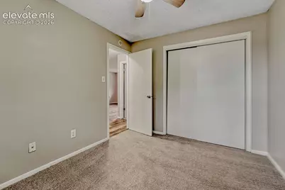 330 Vehr Drive, Colorado Springs, CO 80916 - Photo 16