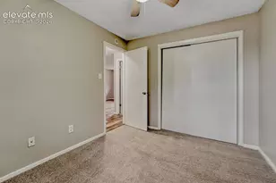 330 Vehr Dr, Colorado Springs, CO 80916 - Photo 16