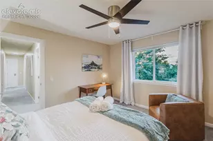 8720 Anglewood Ct, Colorado Springs, CO 80920 - Photo 24