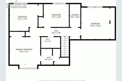 8720 Anglewood Court, Colorado Springs, CO 80920 - Photo 40