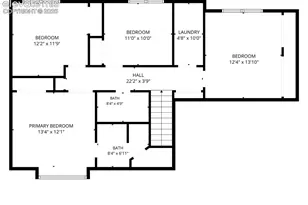 8720 Anglewood Ct, Colorado Springs, CO 80920 - Photo 40