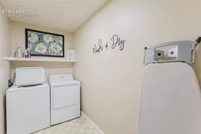 8720 Anglewood Court, Colorado Springs, CO 80920 - Photo 22