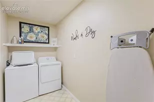 8720 Anglewood Ct, Colorado Springs, CO 80920 - Photo 22
