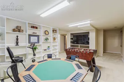 8720 Anglewood Court, Colorado Springs, CO 80920 - Photo 26