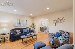 8720 Anglewood Ct, Colorado Springs, CO 80920 - Photo 14