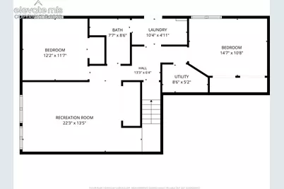 8720 Anglewood Court, Colorado Springs, CO 80920 - Photo 42