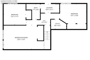 8720 Anglewood Ct, Colorado Springs, CO 80920 - Photo 42