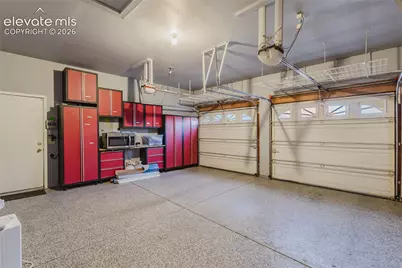8720 Anglewood Court, Colorado Springs, CO 80920 - Photo 32