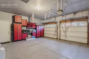 8720 Anglewood Ct, Colorado Springs, CO 80920 - Photo 32