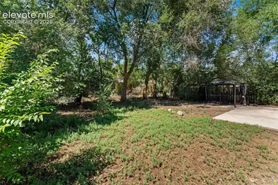 1214 Burnham Street, Colorado Springs, CO 80906 - Photo 18