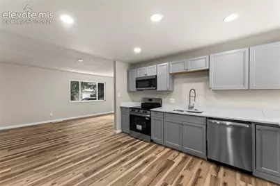 1214 Burnham Street, Colorado Springs, CO 80906 - Photo 6