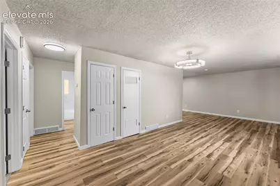 1214 Burnham Street, Colorado Springs, CO 80906 - Photo 14