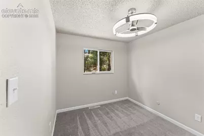 1214 Burnham Street, Colorado Springs, CO 80906 - Photo 16