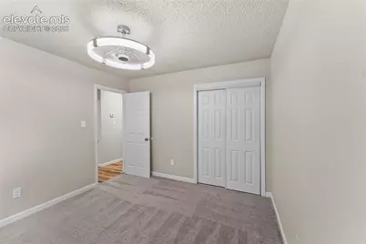 1214 Burnham Street, Colorado Springs, CO 80906 - Photo 8