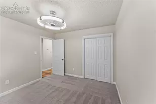 1214 Burnham St, Colorado Springs, CO 80906 - Photo 8