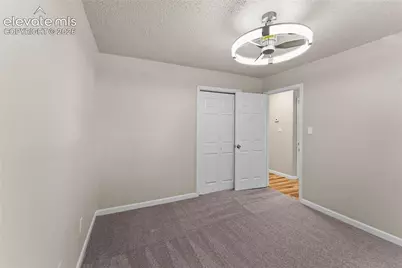 1214 Burnham Street, Colorado Springs, CO 80906 - Photo 10