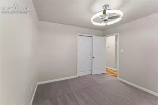 1214 Burnham St, Colorado Springs, CO 80906 - Photo 10