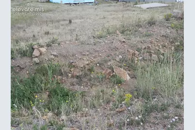 Lot 41-42 S 1st Street, Cripple Creek, CO 80813 - Photo 6