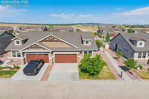 11267 Cold Crk Vw, Colorado Springs, CO 80921 - Photo 38