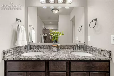 11267 Cold Creek View, Colorado Springs, CO 80921 - Photo 16