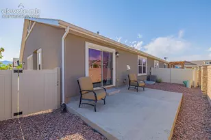 11267 Cold Crk Vw, Colorado Springs, CO 80921 - Photo 32