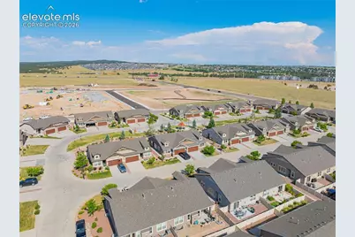 11267 Cold Creek View, Colorado Springs, CO 80921 - Photo 40
