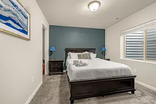 11267 Cold Crk Vw, Colorado Springs, CO 80921 - Photo 28