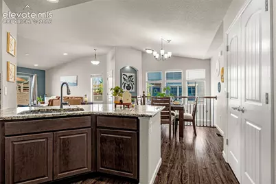 11267 Cold Creek View, Colorado Springs, CO 80921 - Photo 12