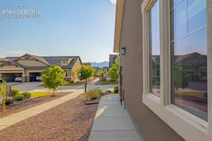 11267 Cold Crk Vw, Colorado Springs, CO 80921 - Photo 34