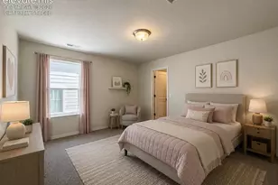 8243 Henzlee Pl, Falcon, CO 80831 - Photo 28