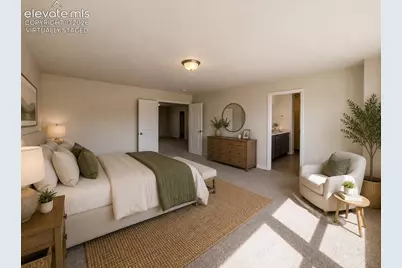 8243 Henzlee Place, Falcon, CO 80831 - Photo 18