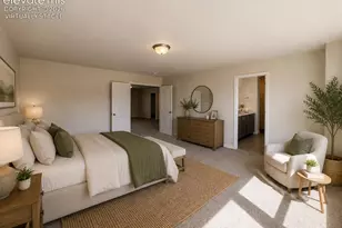 8243 Henzlee Pl, Falcon, CO 80831 - Photo 18