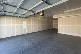 8243 Henzlee Pl, Falcon, CO 80831 - Photo 44