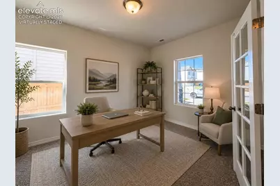 8243 Henzlee Place, Falcon, CO 80831 - Photo 12
