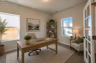 8243 Henzlee Pl, Falcon, CO 80831 - Photo 12