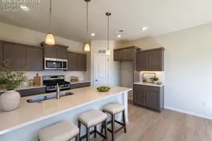 8243 Henzlee Pl, Falcon, CO 80831 - Photo 8