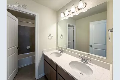 8243 Henzlee Place, Falcon, CO 80831 - Photo 40