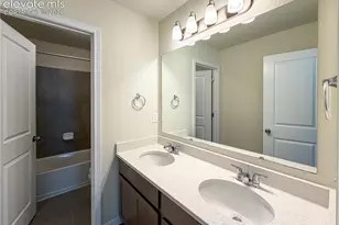8243 Henzlee Pl, Falcon, CO 80831 - Photo 40
