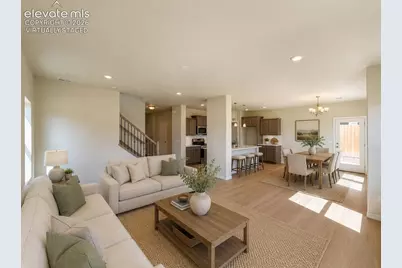 8243 Henzlee Place, Falcon, CO 80831 - Photo 4