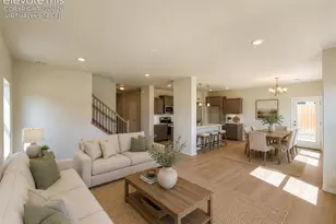 8243 Henzlee Pl, Falcon, CO 80831 - Photo 4