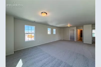 8243 Henzlee Place, Falcon, CO 80831 - Photo 32