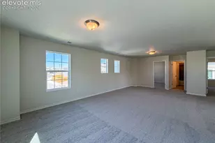 8243 Henzlee Pl, Falcon, CO 80831 - Photo 32